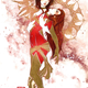Illustration for article titled Dark Dreamy: Art By Iscariotic